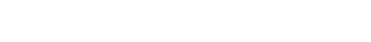 北京代孕公司